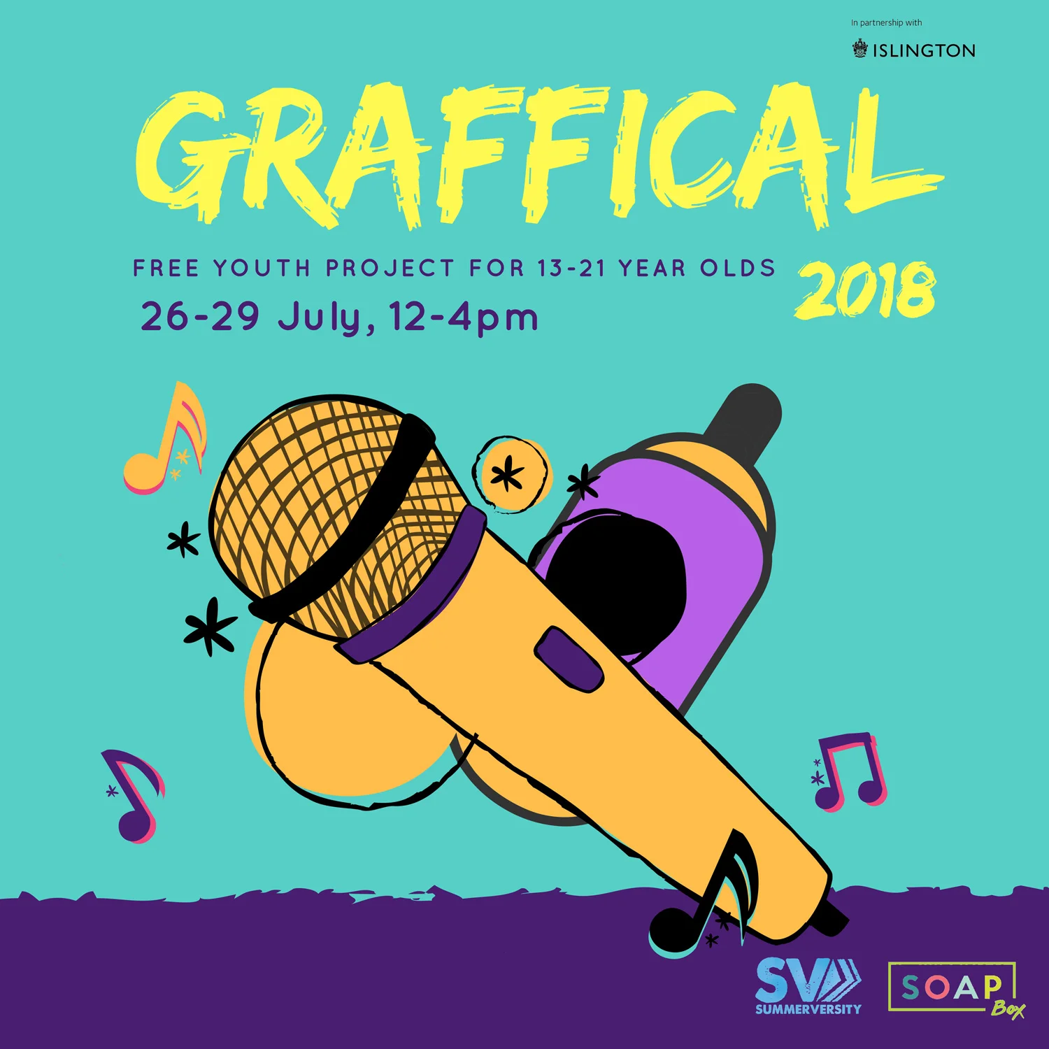 graffical-website-square.jpg
