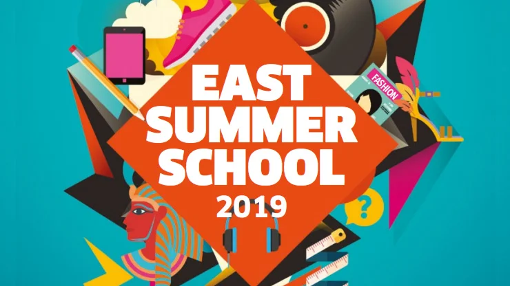 east-summer-school-16-9.jpg