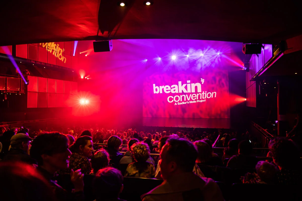breakin-convention-auditorium.jpg