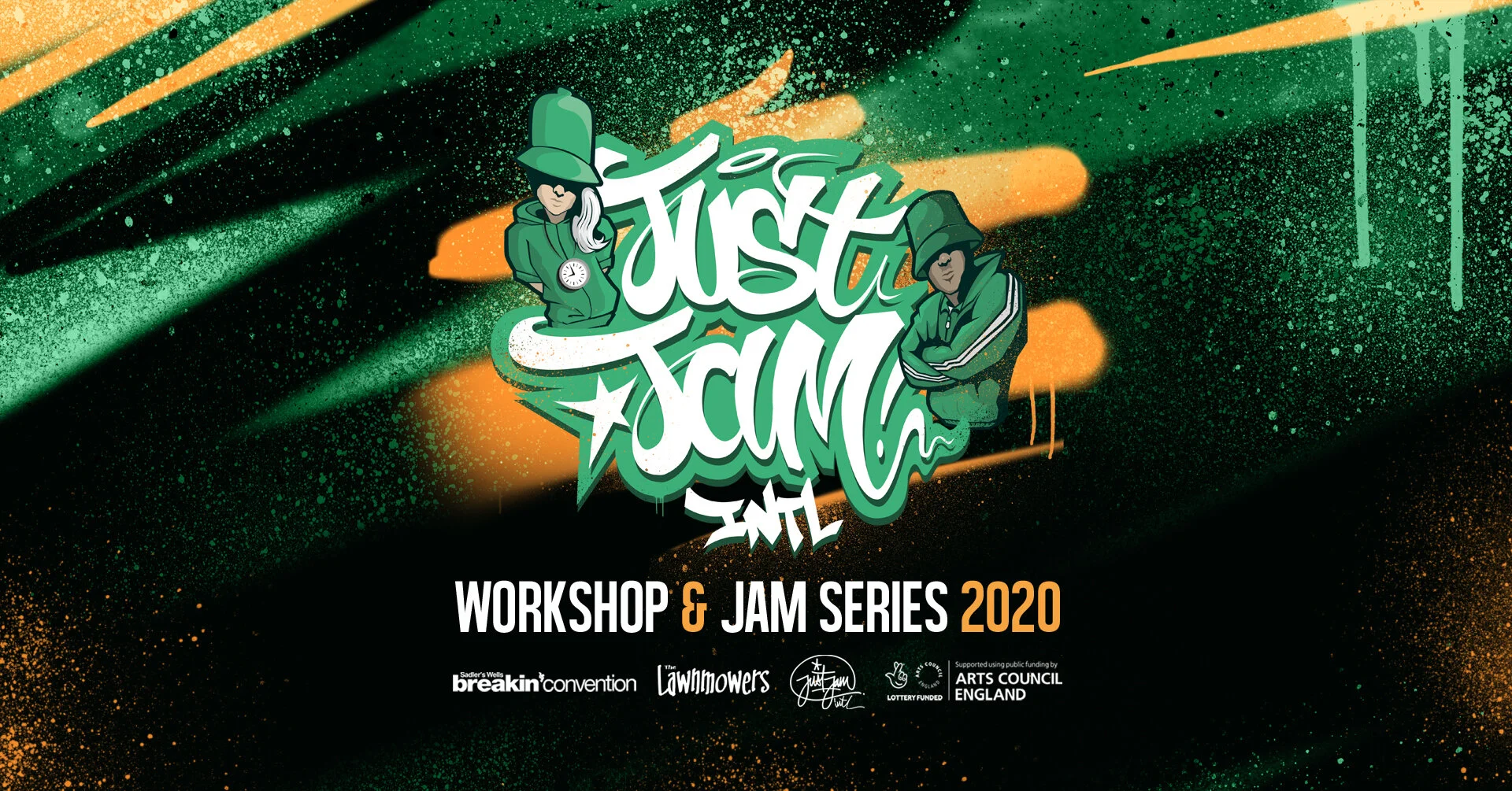 JUST JAM SERIES FB EVENT BANNER.jpg