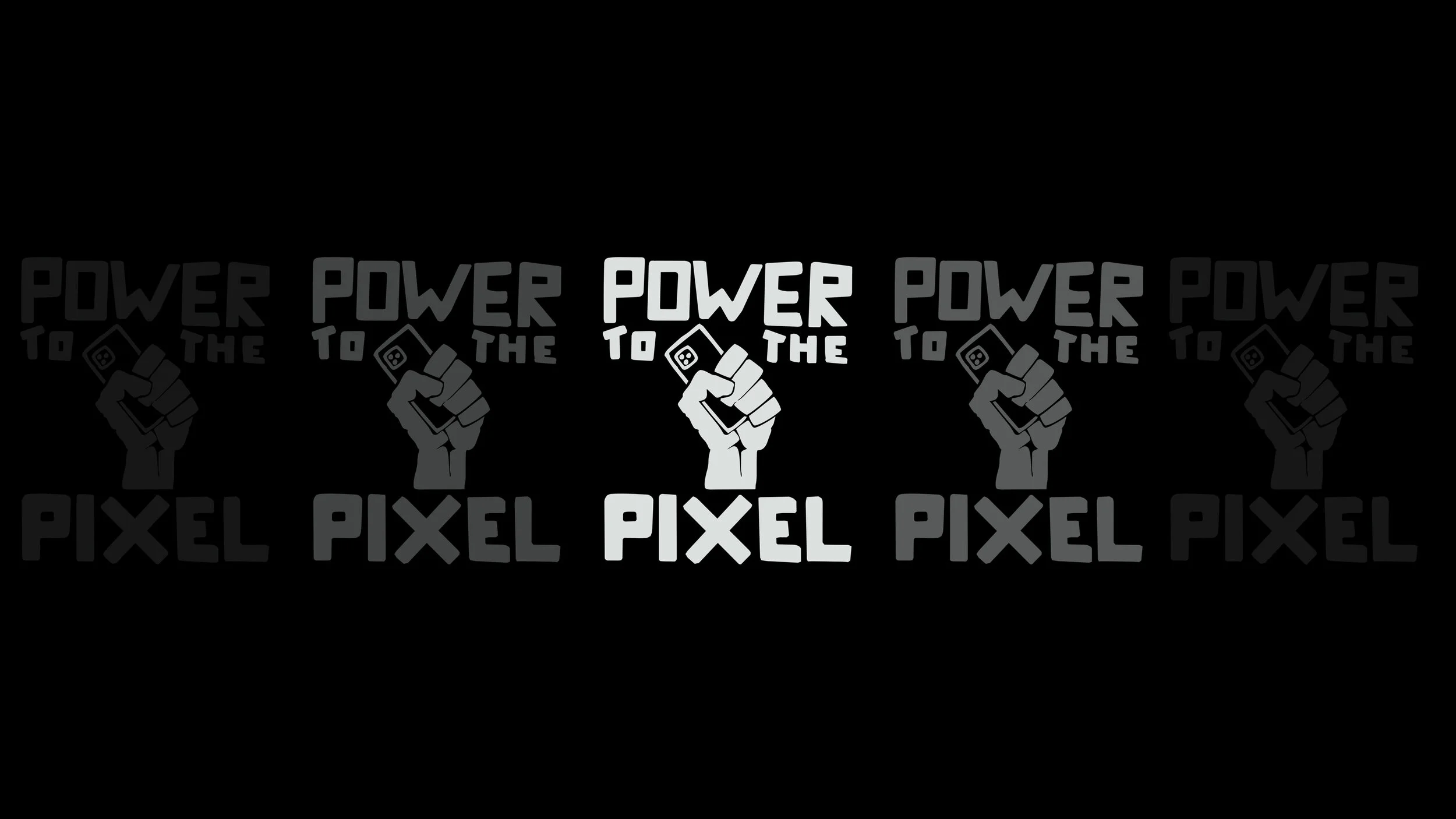 tiled-POWER-TO-THE-PIXEL-LOGO-shrunk.jpg