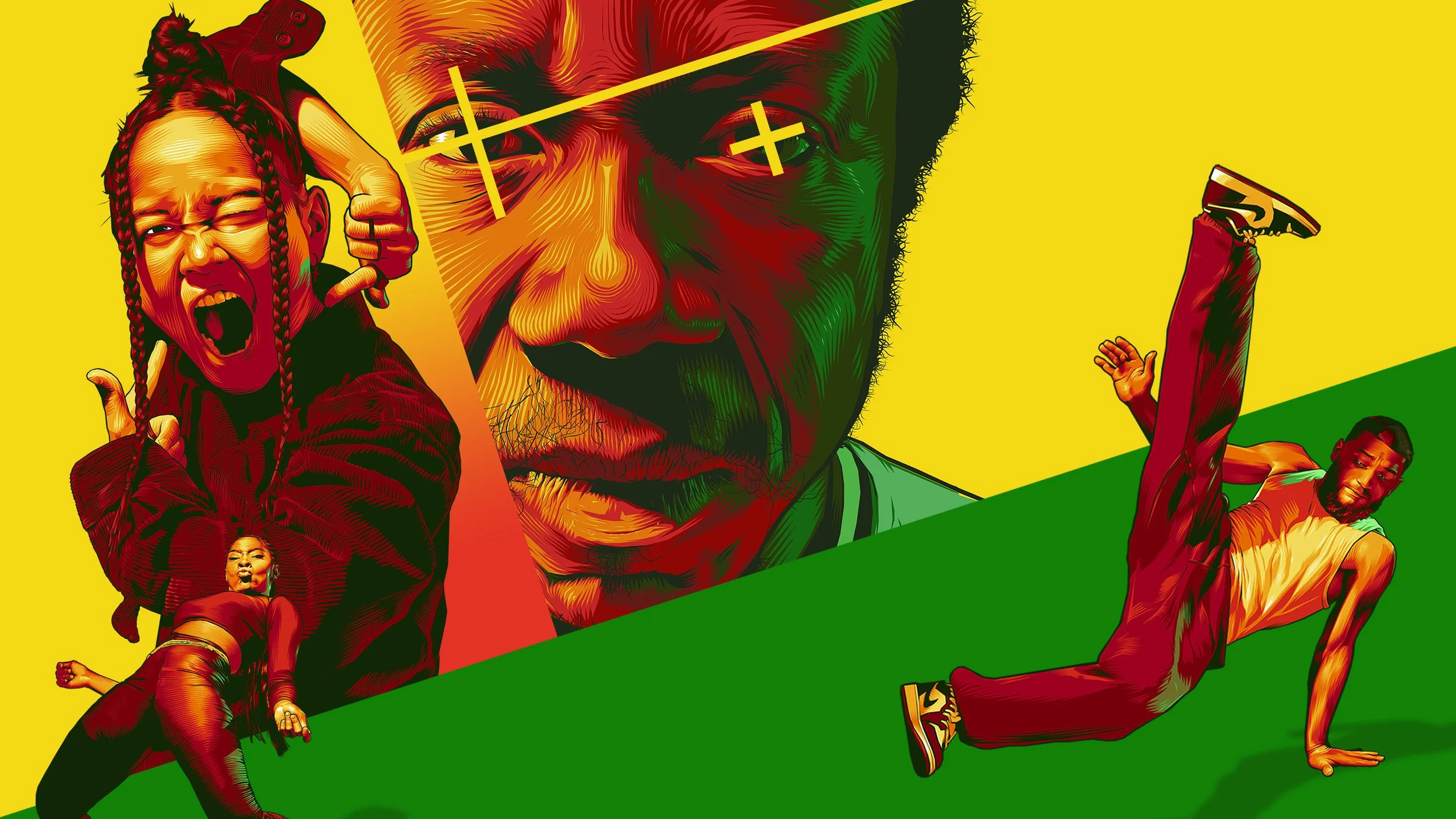 16-9-POSTER-No-Text-No-logo.jpg