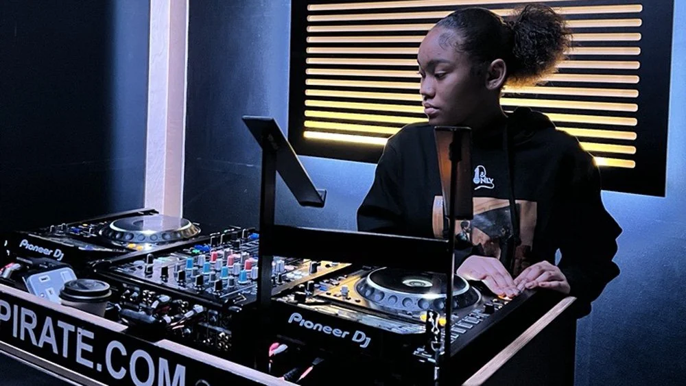 pirate-session-dj.jpg