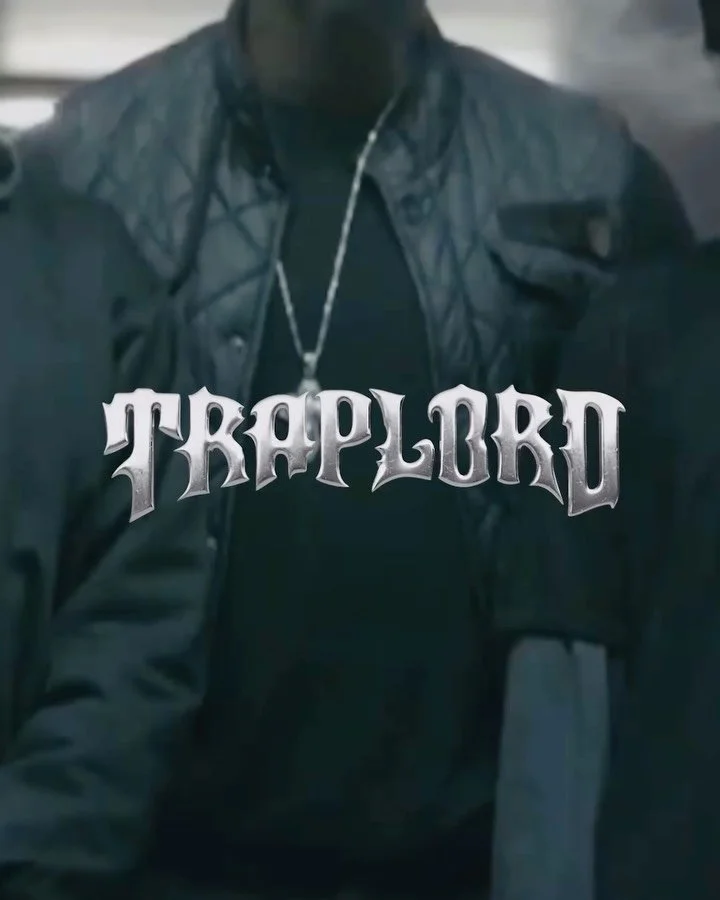 Ivan Michael Blackstock comes the return of TRAPLORD.
From the UK to Hong Kong 🇬🇧 > 🇭🇰
Traplord are set to take the stage as part of Breakin&rsquo; Convention&rsquo;s international journey.

Link in bio to purchase your tickets!
&nbsp;
- Hong 