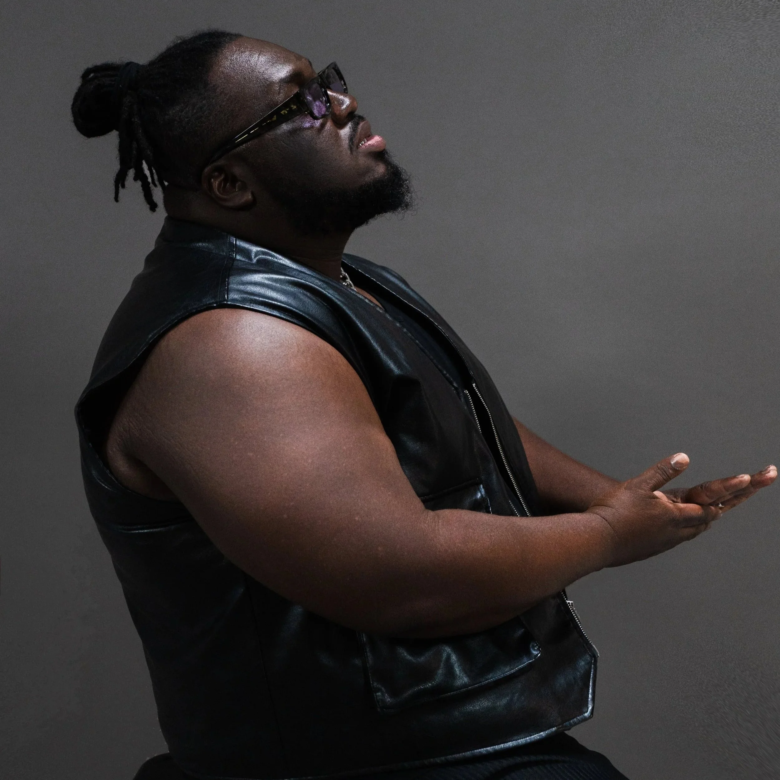 Kurtis Agyekum (Kurtyswift)