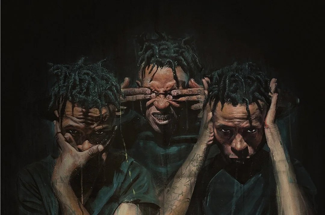 bc26 sadlers 1080x1350 - feed asset.jpg