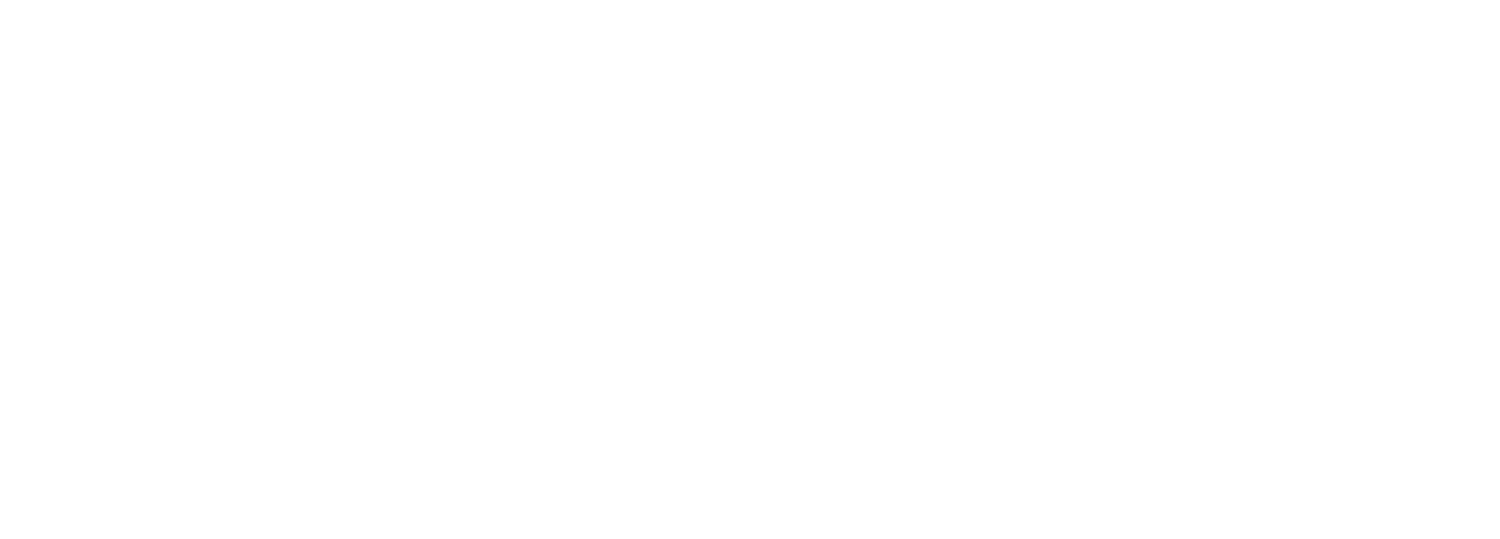 Breakin' Convention