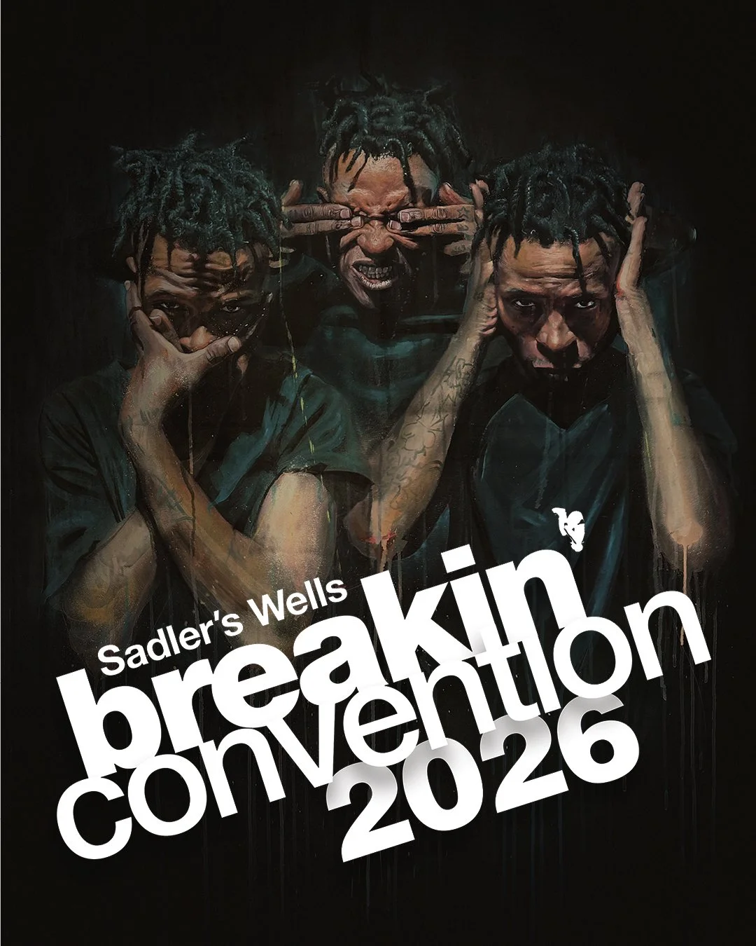 bc26 sadlers 1080x1350 - feed asset.jpg