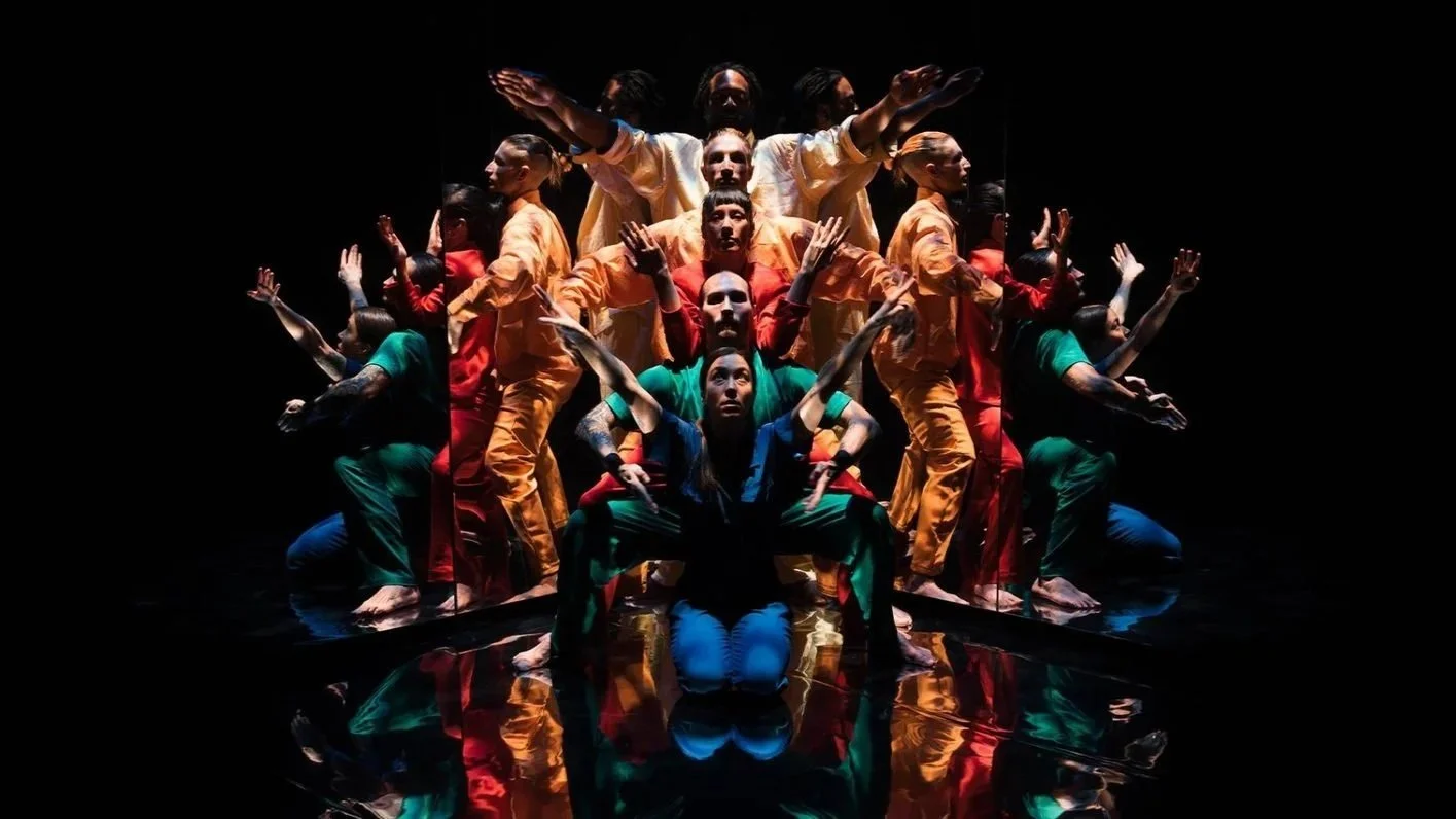 Tentacle Tribe Prism Lead Image.jpg