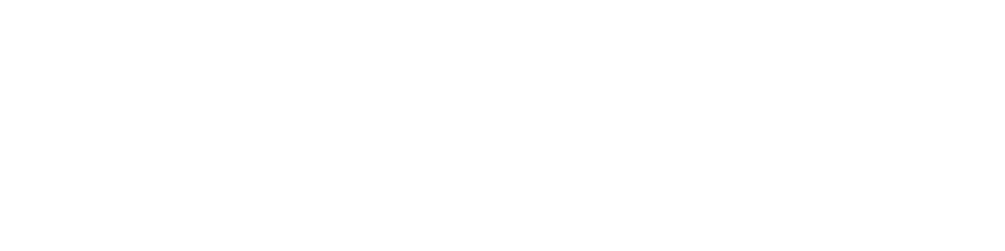 AUDITIONS WEBSITE.png