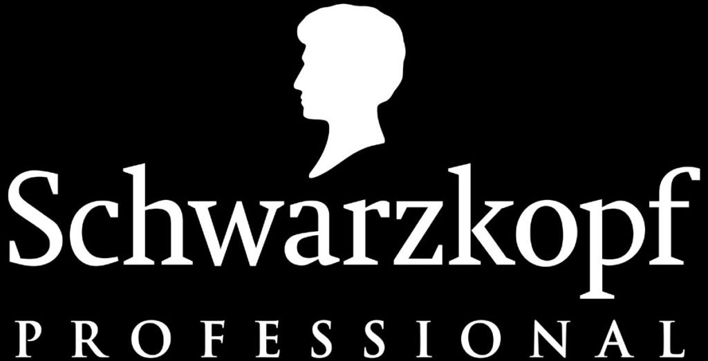 Logo-Schwarzkopf-Professional--1024x522.jpeg