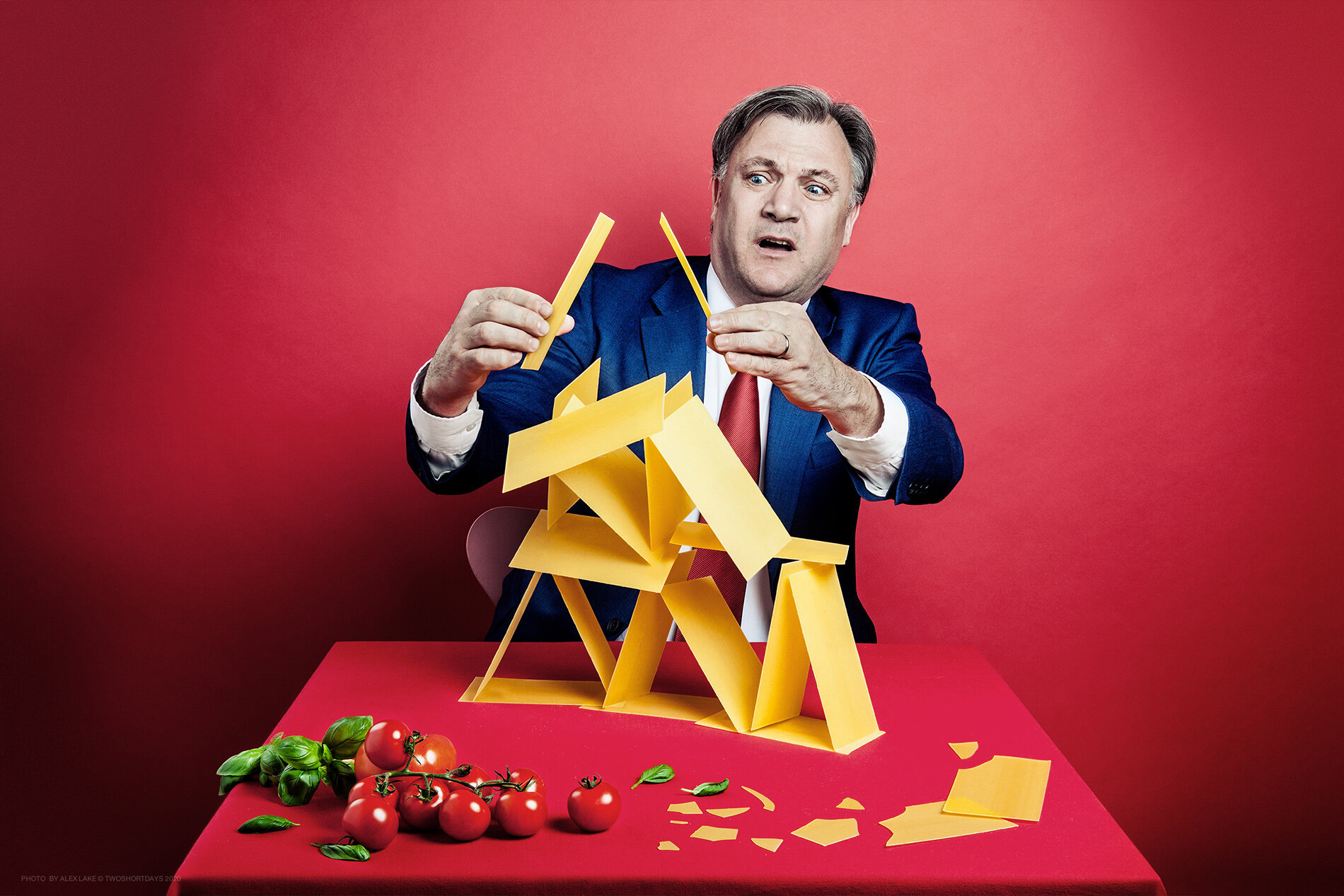 ed_balls_photography_copyright_ALEX_LAKE_do_not_reproduce_without_permission_TWOSHORTDAYS.jpg
