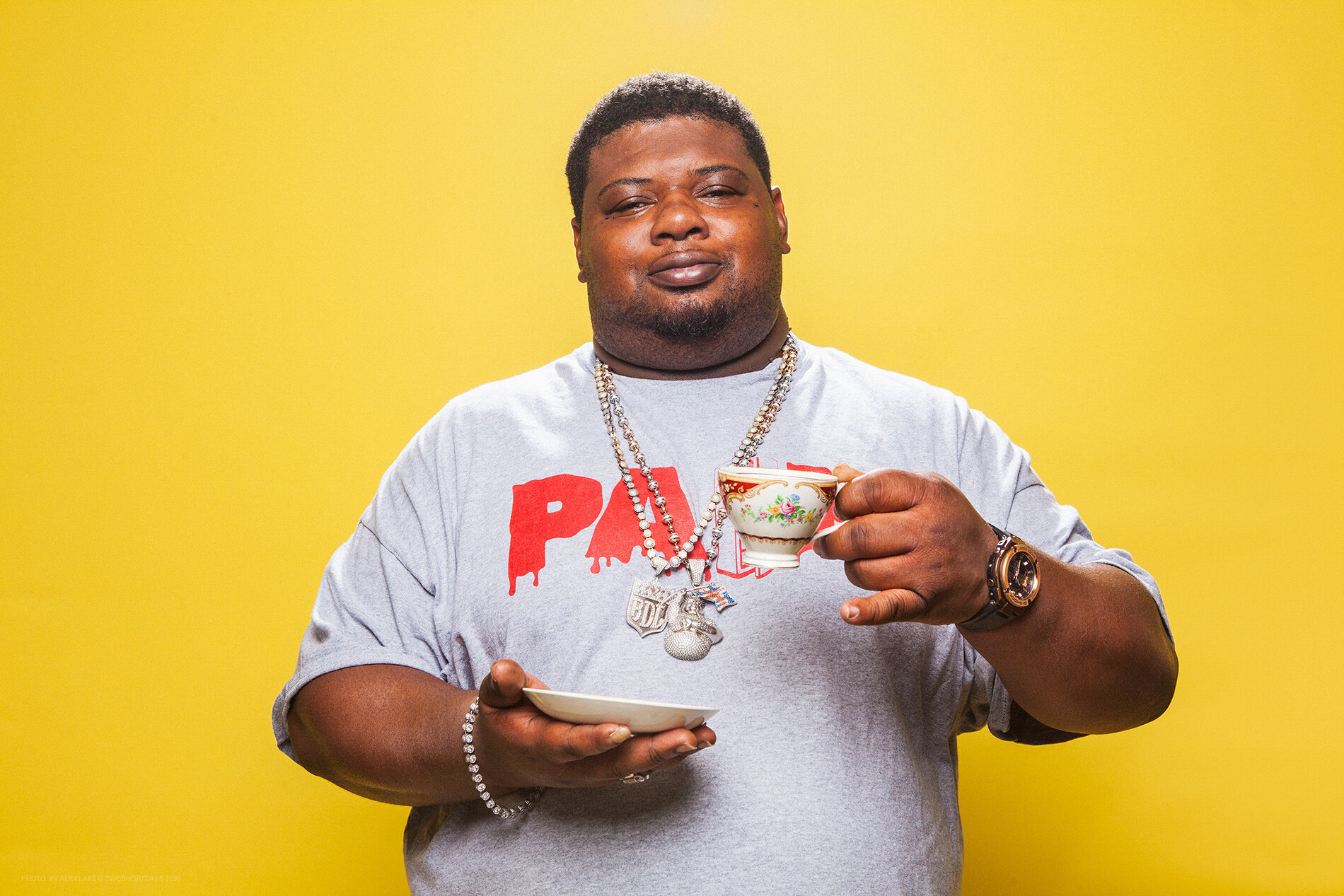 big_narstie_photography_copyright_ALEX_LAKE_do_not_reproduce_without_permission_TWOSHORTDAYS.jpg