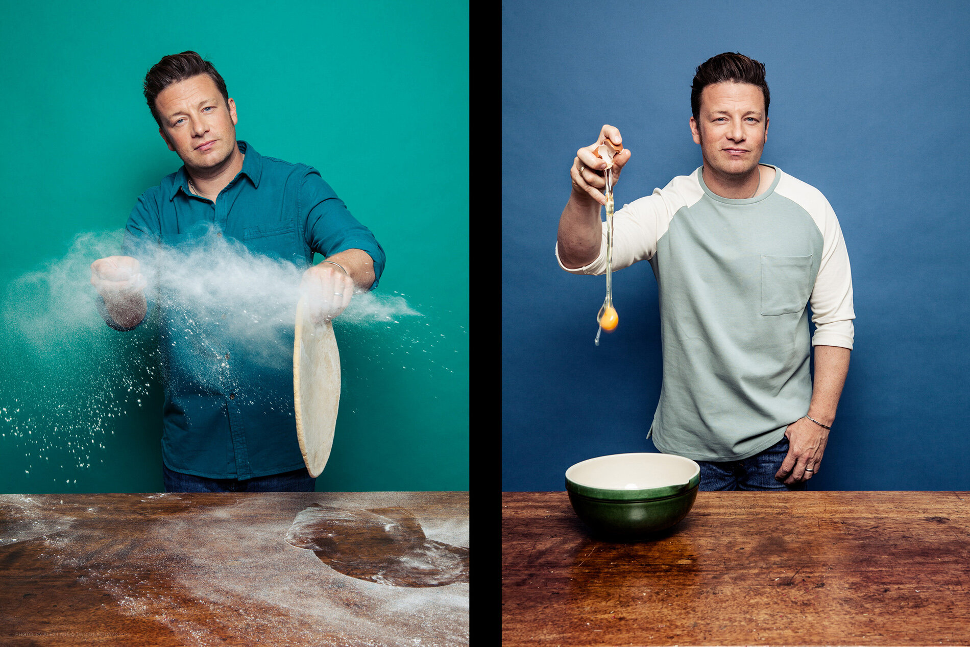 jamie_oliver_photography_copyright_ALEX_LAKE_do_not_reproduce_without_permission_TWOSHORTDAYS.jpg