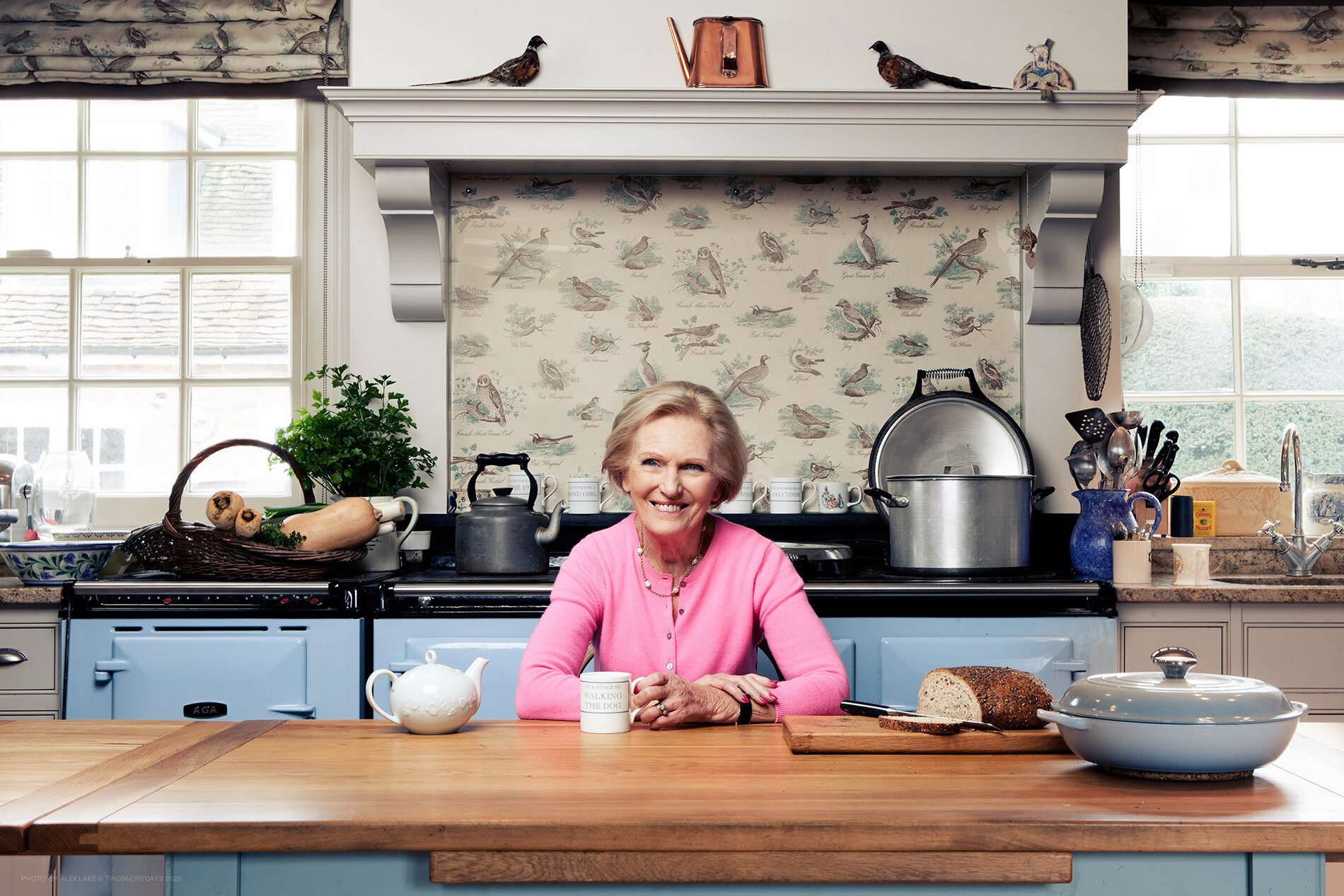 mary_berry_photography_copyright_ALEX_LAKE_do_not_reproduce_without_permission_TWOSHORTDAYS.jpg