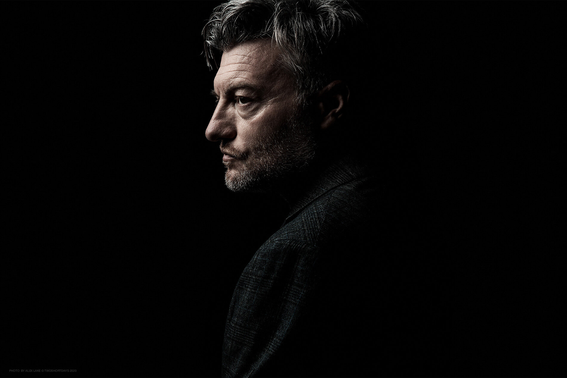 charlie_brooker_photography_copyright_ALEX_LAKE_do_not_reproduce_without_permission_TWOSHORTDAYS.jpg