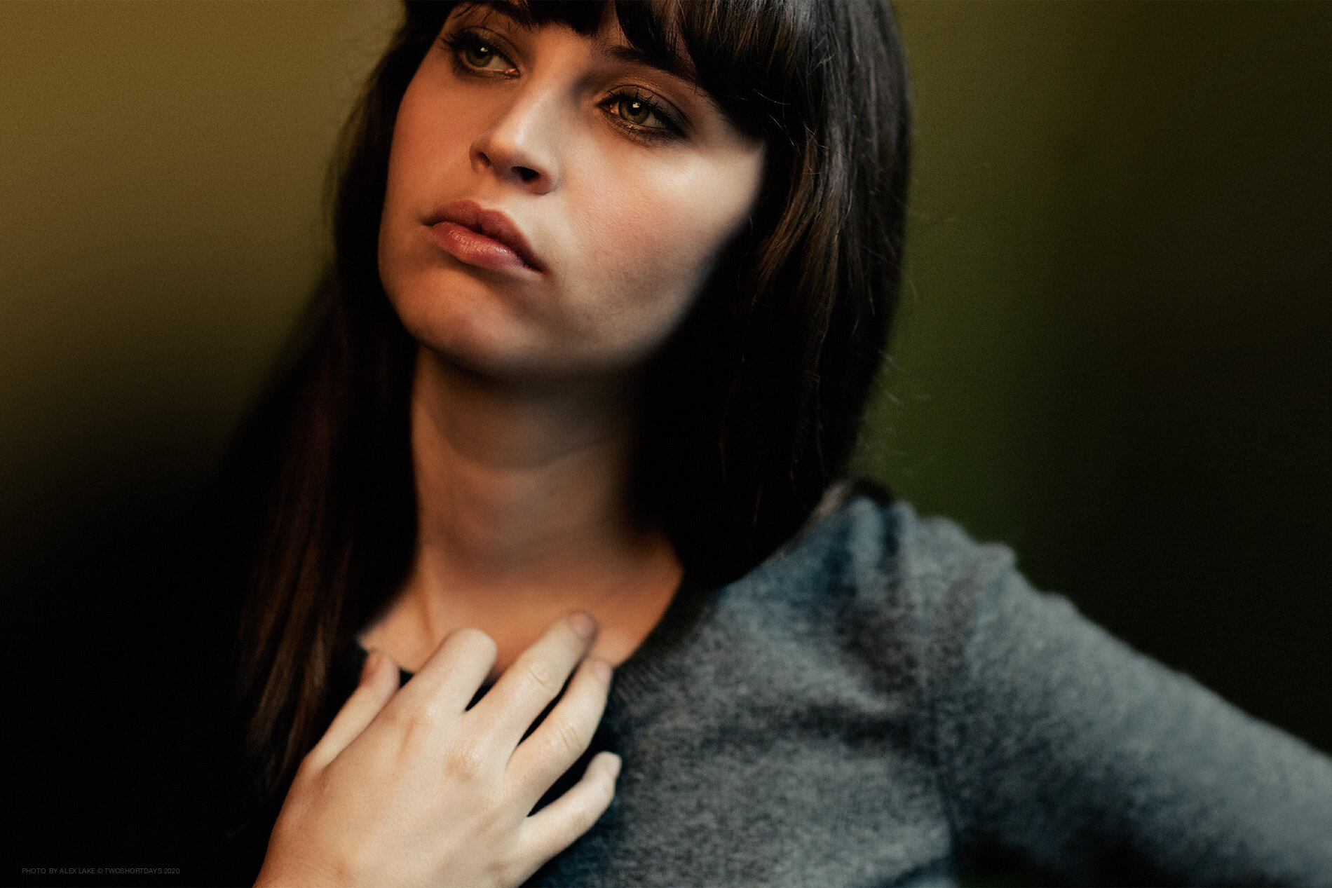 felicity_jones_photography_copyright_ALEX_LAKE_do_not_reproduce_without_permission_TWOSHORTDAYS.jpg