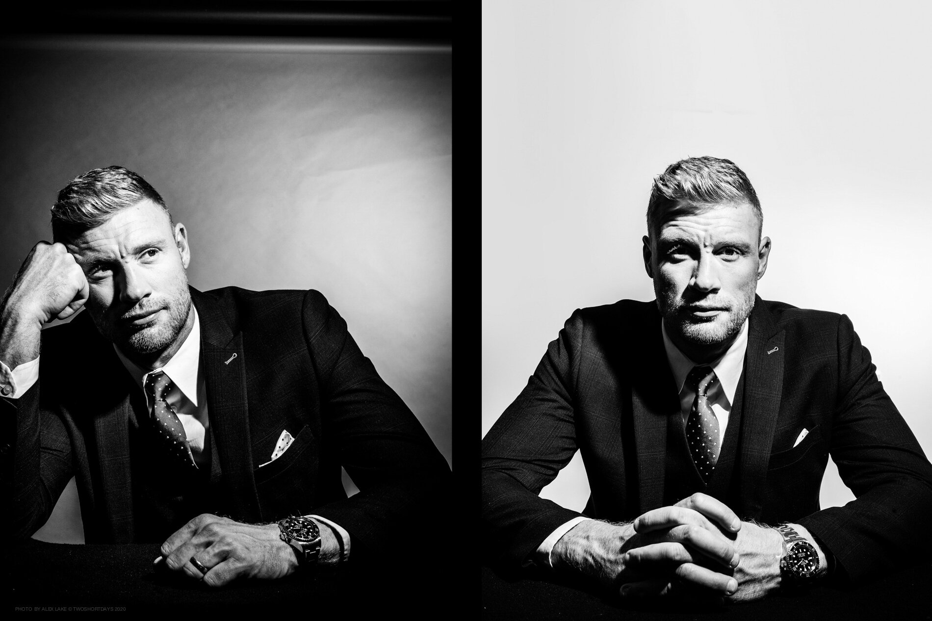 freddie_flintoff_photography_copyright_ALEX_LAKE_do_not_reproduce_without_permission_TWOSHORTDAYS.jpg
