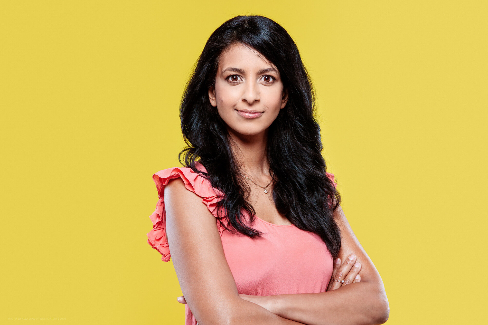 konnie_huq_photography_copyright_ALEX_LAKE_do_not_reproduce_without_permission_TWOSHORTDAYS.jpg