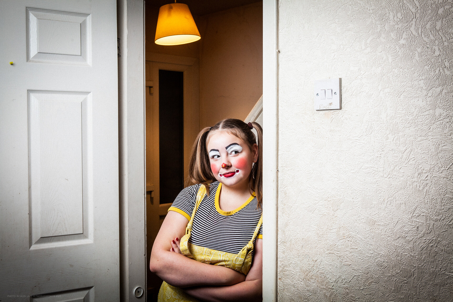 clowns_03_photography_copyright_ALEX_LAKE_do_not_reproduce_without_permission_TWOSHORTDAYS.jpg