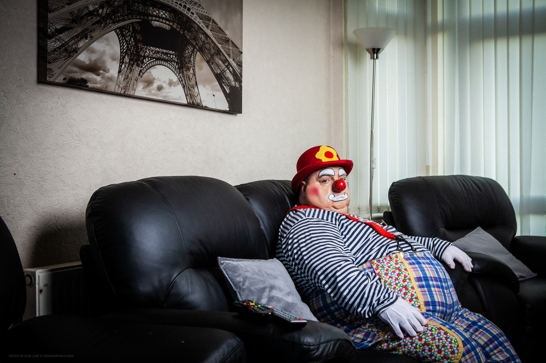 clowns_02_photography_copyright_ALEX_LAKE_do_not_reproduce_without_permission_TWOSHORTDAYS.jpg