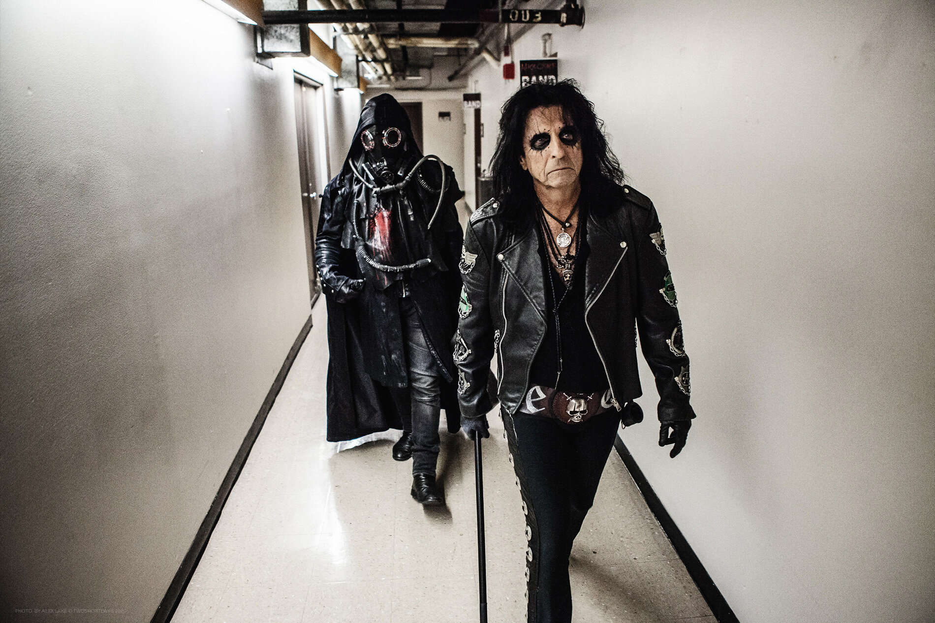 alice_cooper_photography_copyright_ALEX_LAKE_do_not_reproduce_without_permission_TWOSHORTDAYS.jpg