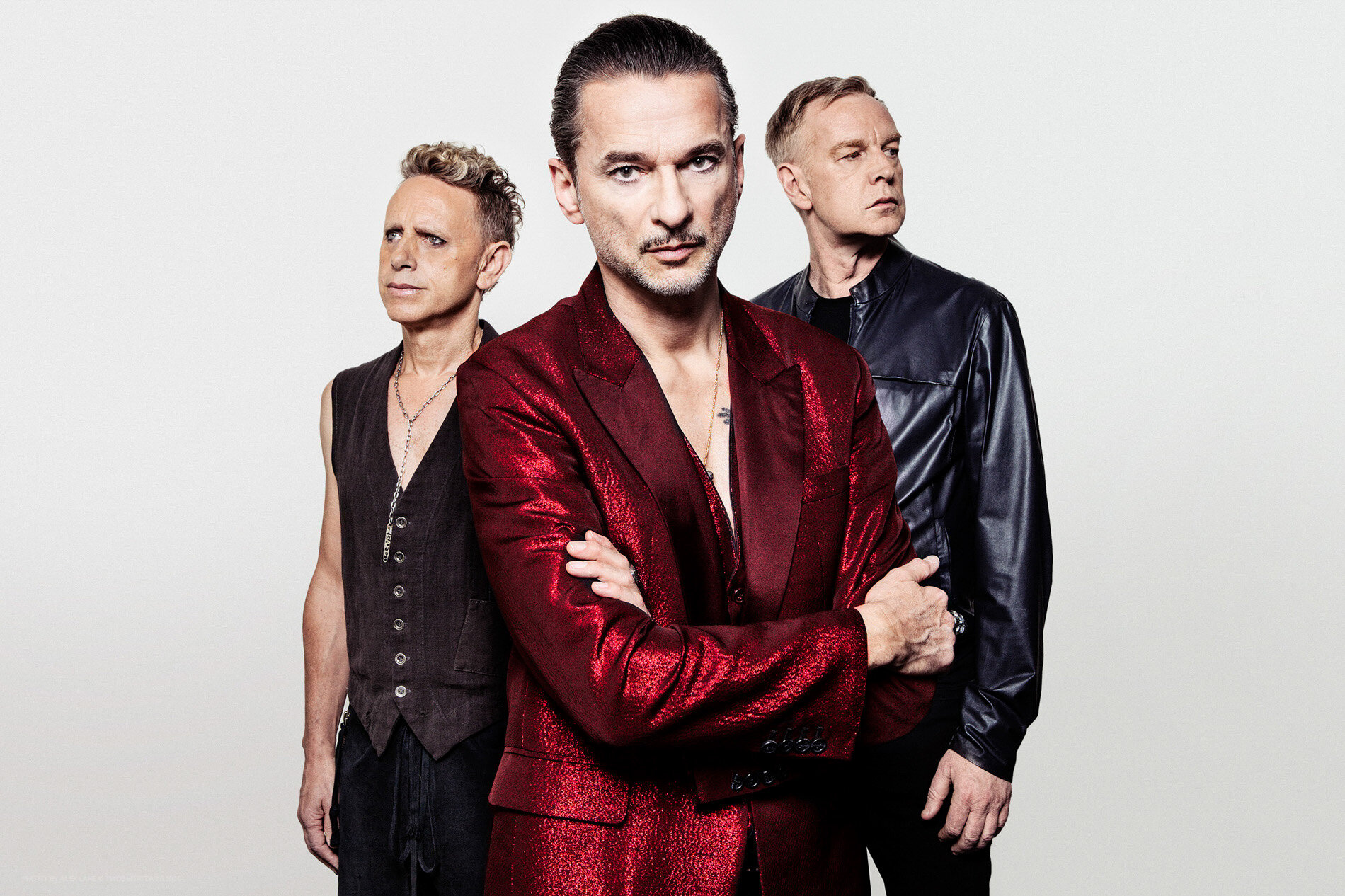 depeche_mode_photography_copyright_ALEX_LAKE_do_not_reproduce_without_permission_TWOSHORTDAYS.jpg