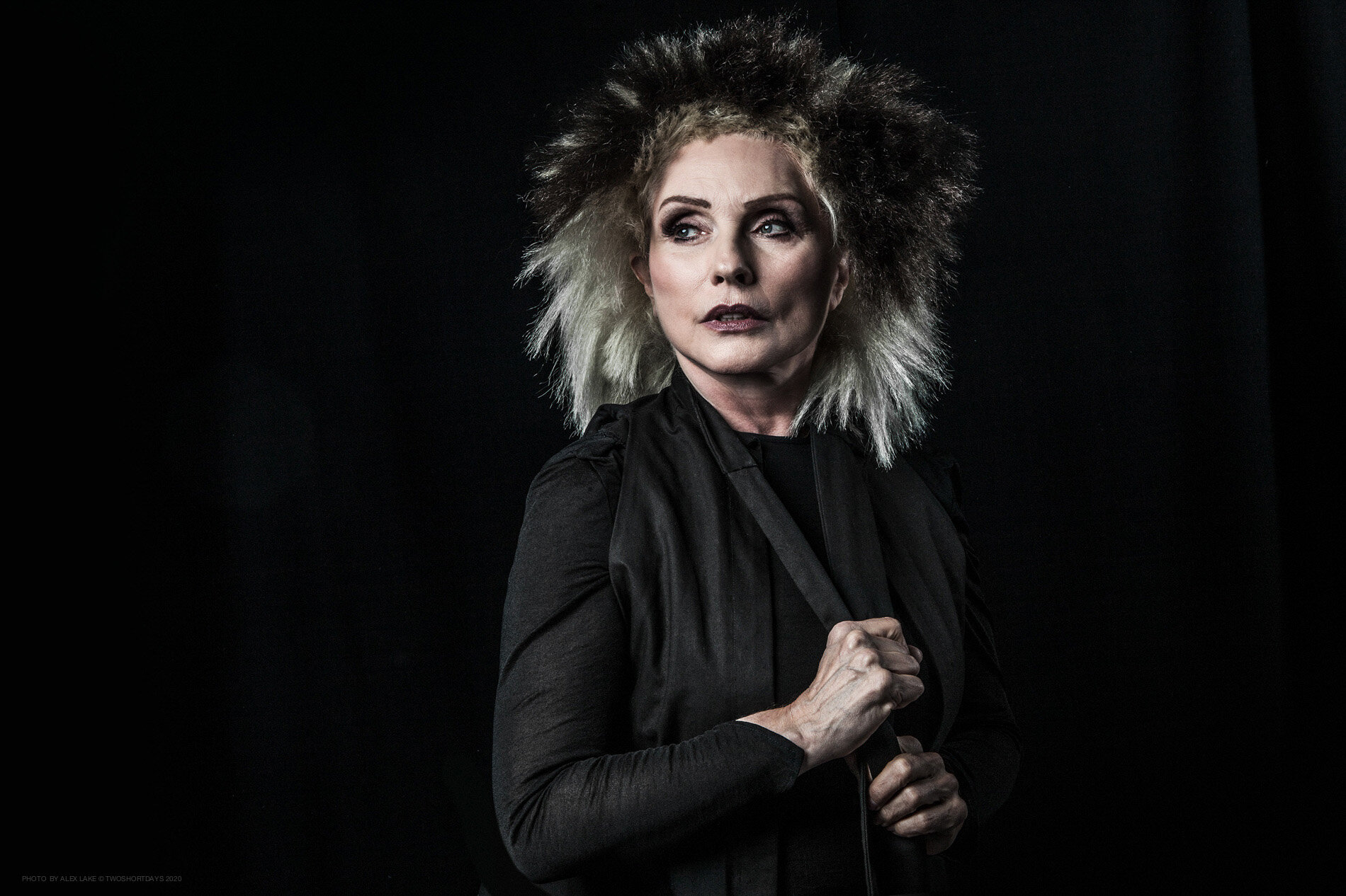 debbie_harry_photography_copyright_ALEX_LAKE_do_not_reproduce_without_permission_TWOSHORTDAYS.jpg