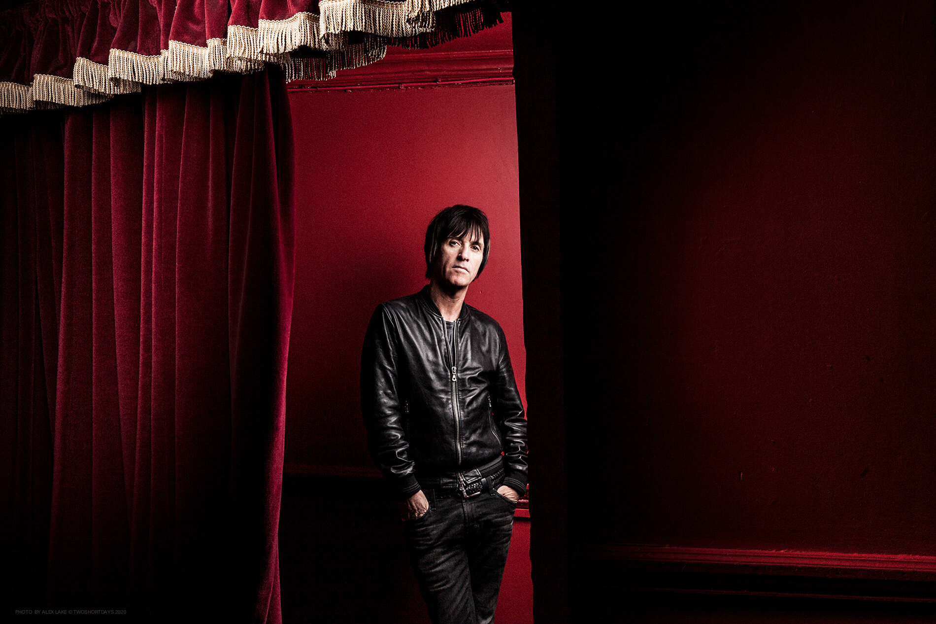 johnny_marr_photography_copyright_ALEX_LAKE_do_not_reproduce_without_permission_TWOSHORTDAYS.jpg