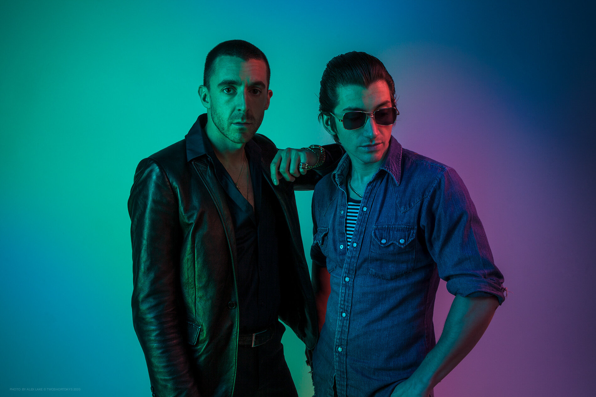 last_shadow_puppets_photography_copyright_ALEX_LAKE_do_not_reproduce_without_permission_TWOSHORTDAYS.jpg