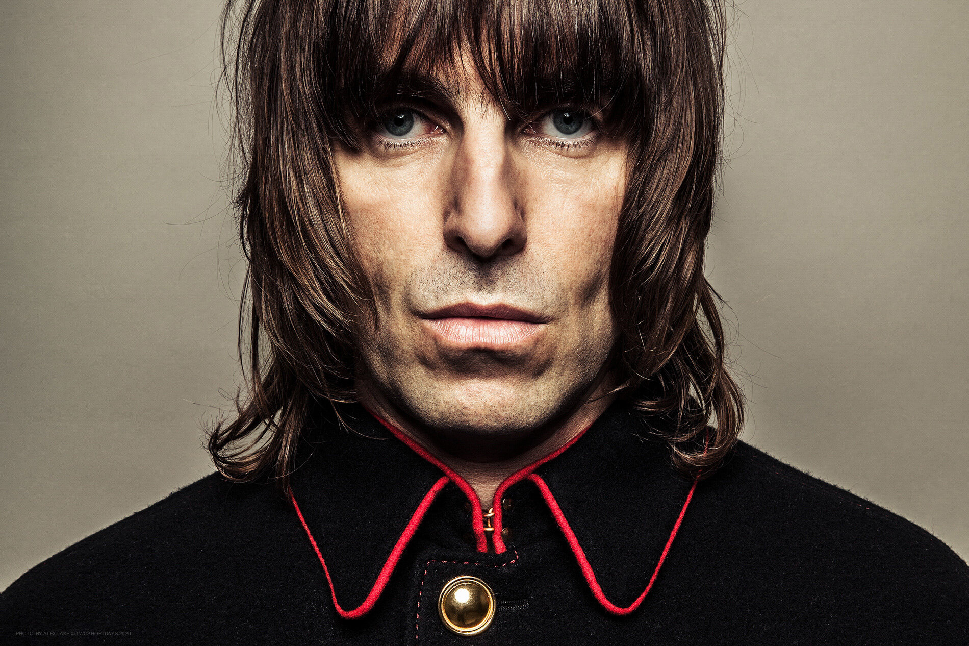 liam_gallagher_photography_copyright_ALEX_LAKE_do_not_reproduce_without_permission_TWOSHORTDAYS.jpg