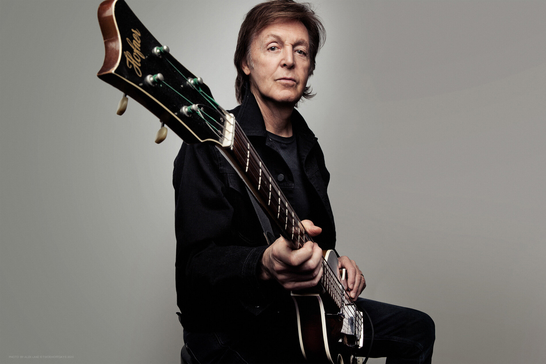 paul_maccartney_photography_copyright_ALEX_LAKE_do_not_reproduce_without_permission_TWOSHORTDAYS.jpg