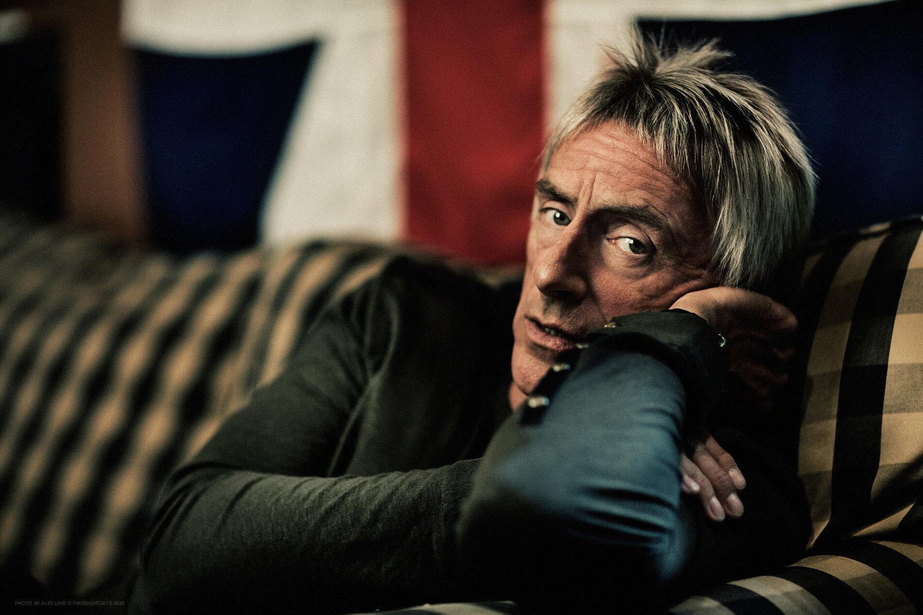 paul_weller_02_photography_copyright_ALEX_LAKE_do_not_reproduce_without_permission_TWOSHORTDAYS.jpg