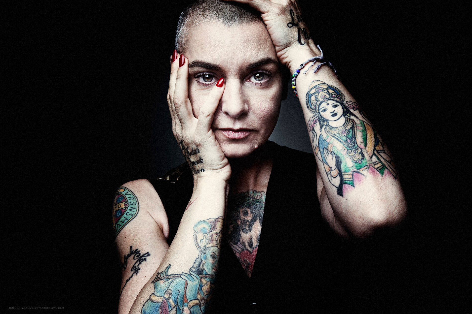 sinead_o_connor_photography_copyright_ALEX_LAKE_do_not_reproduce_without_permission_TWOSHORTDAYS.jpg