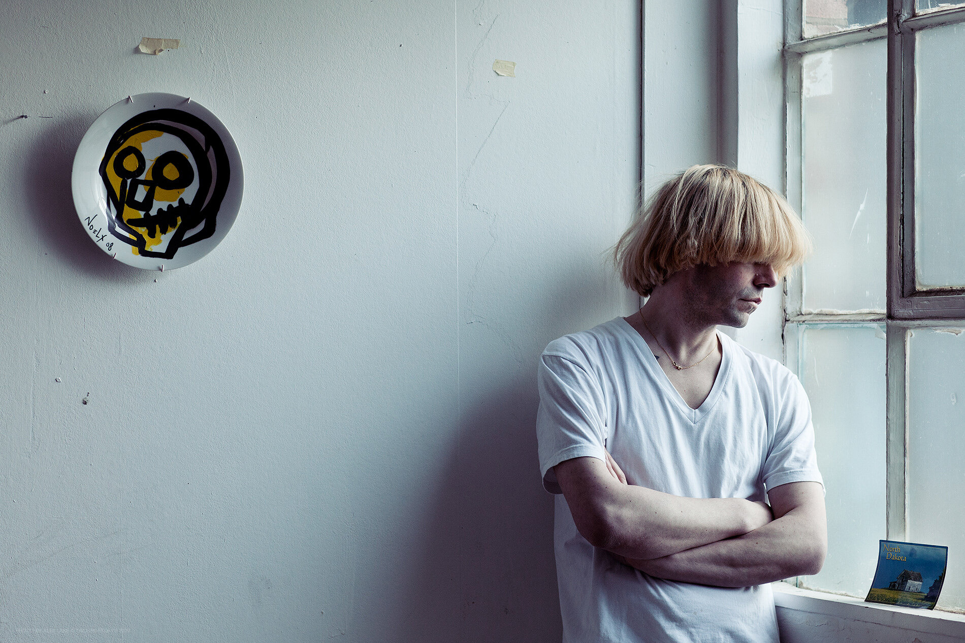 tim_burgess_photography_copyright_ALEX_LAKE_do_not_reproduce_without_permission_TWOSHORTDAYS.jpg