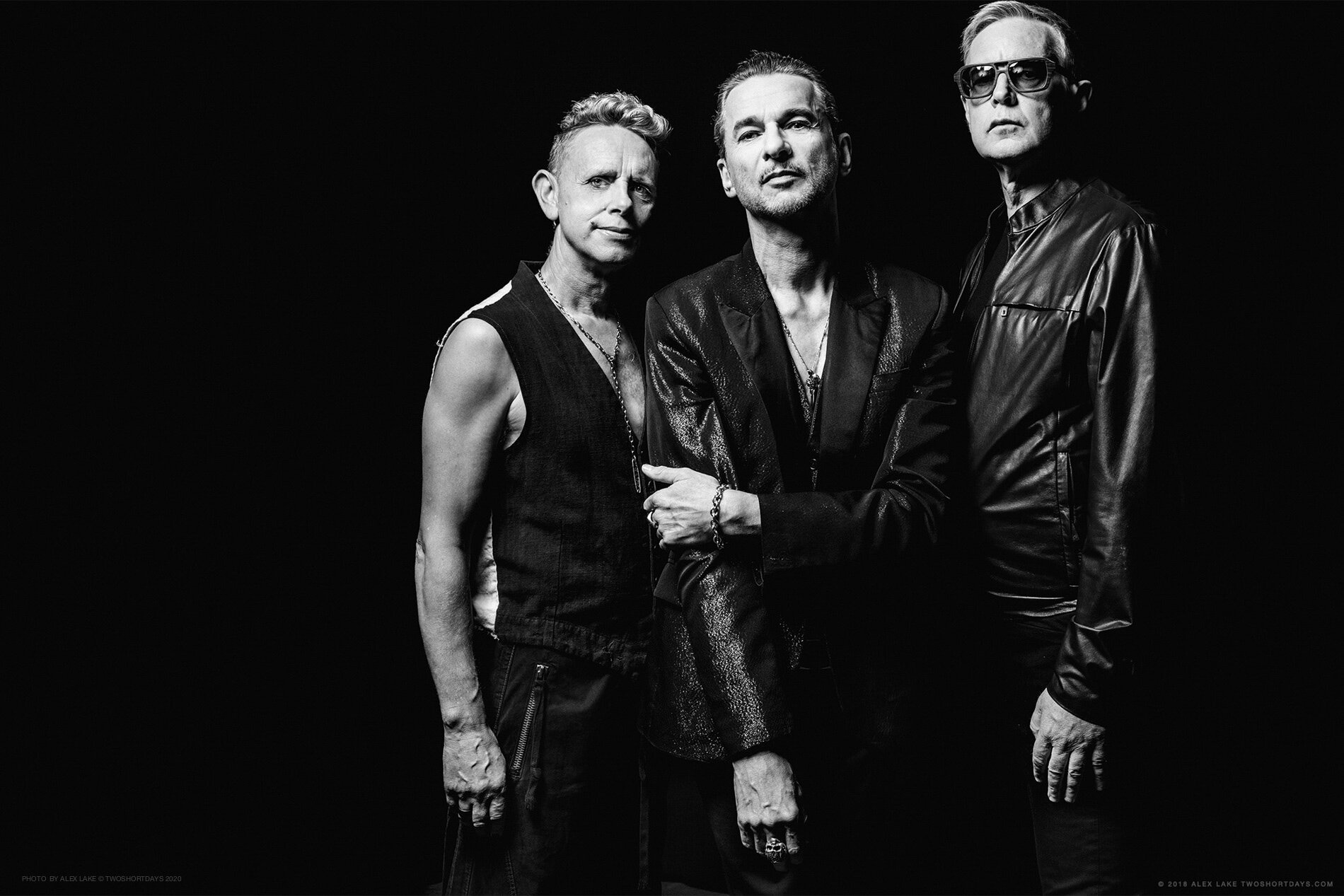 depeche_mode_photography_copyright_ALEX_LAKE_do_not_reproduce_without_permission_TWOSHORTDAYS.jpg