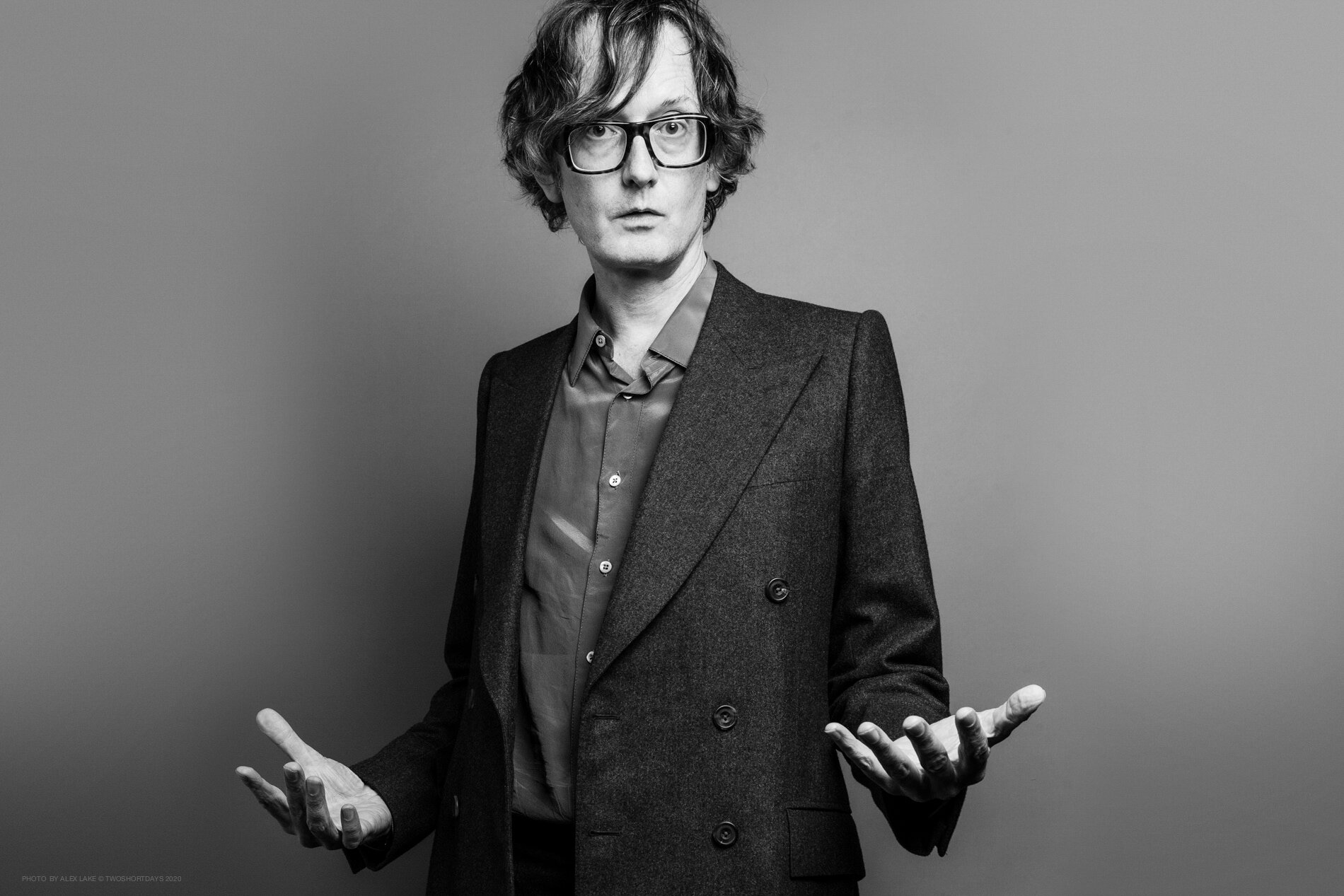 jarvis_cocker_photography_copyright_ALEX_LAKE_do_not_reproduce_without_permission_TWOSHORTDAYS.jpg