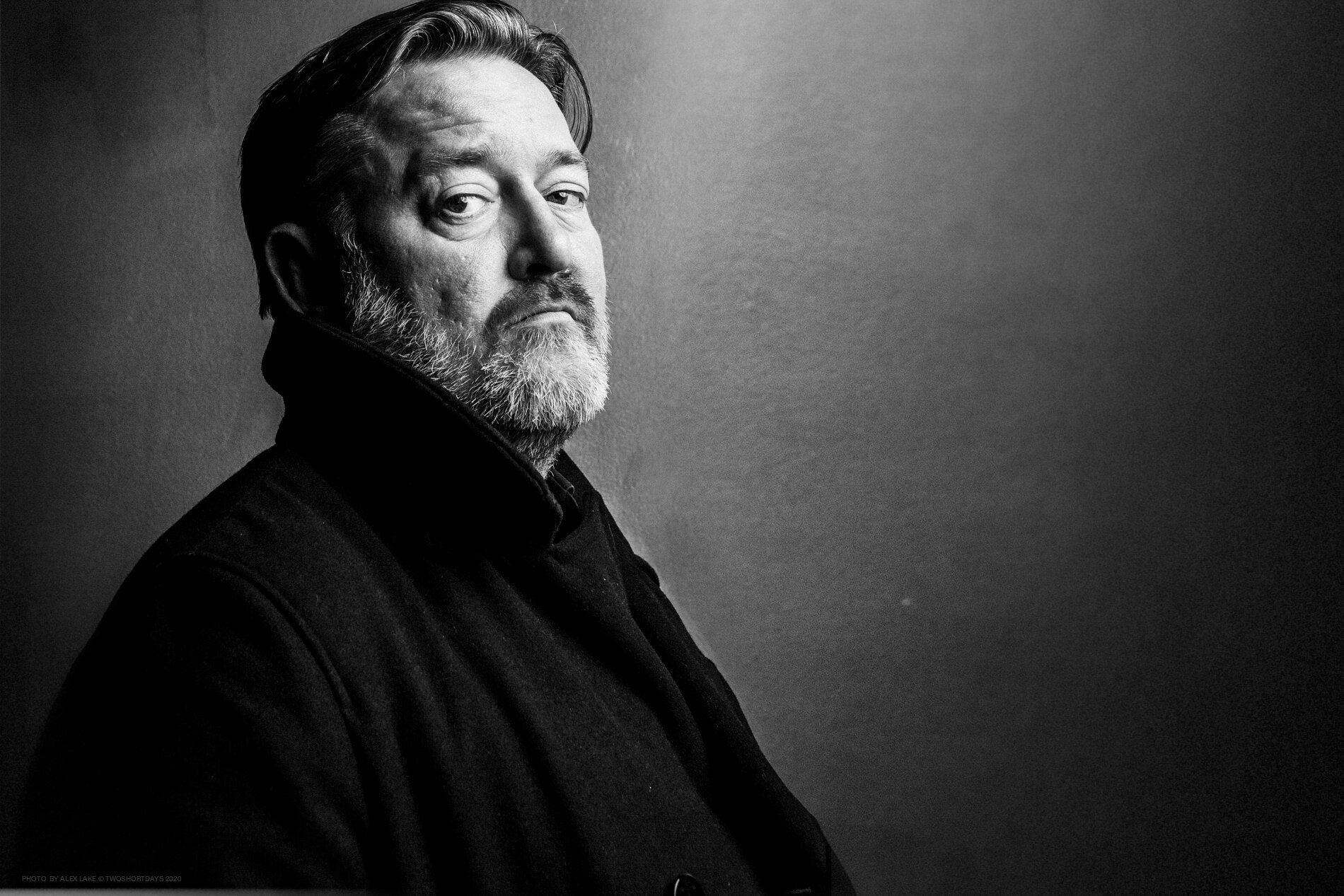 guy_garvey_photography_copyright_ALEX_LAKE_do_not_reproduce_without_permission_TWOSHORTDAYS.jpg