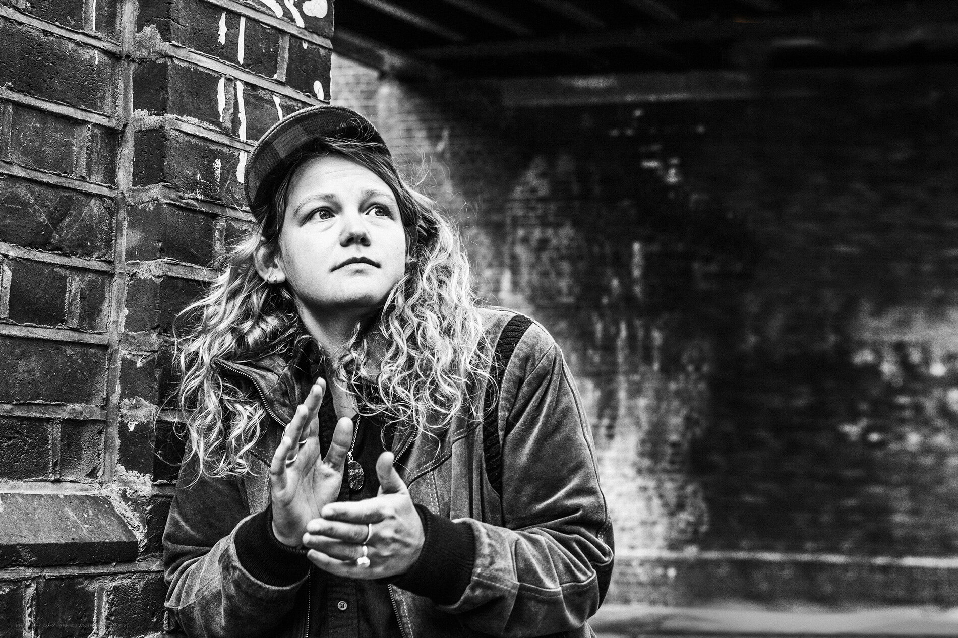 kate_tempest_photography_copyright_ALEX_LAKE_do_not_reproduce_without_permission_TWOSHORTDAYS.jpg