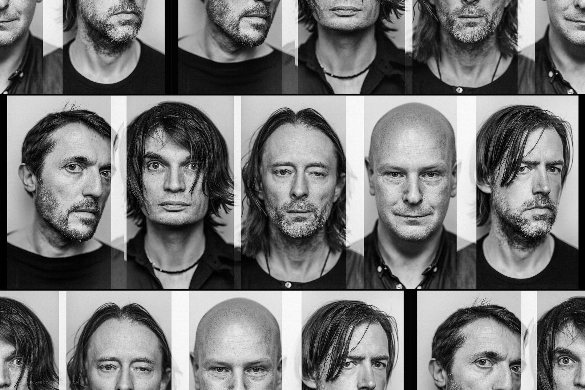 radiohead_photography_copyright_ALEX_LAKE_do_not_reproduce_without_permission_TWOSHORTDAYS.jpg