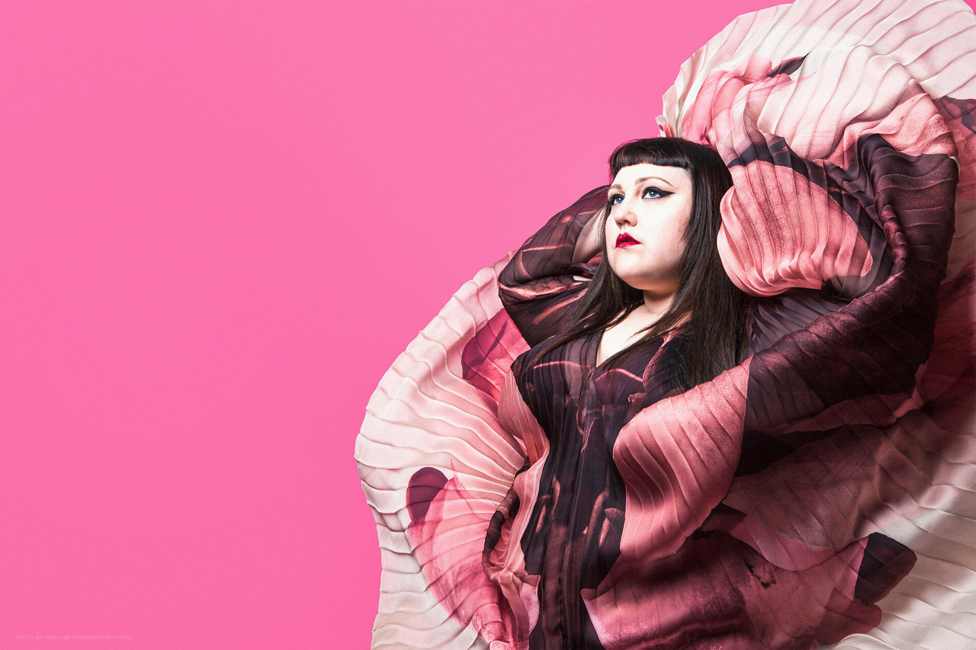 beth_ditto_photography_copyright_ALEX_LAKE_do_not_reproduce_without_permission_TWOSHORTDAYS.jpg