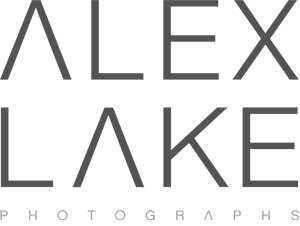 ALEX LAKE PHOTOGRAPHS