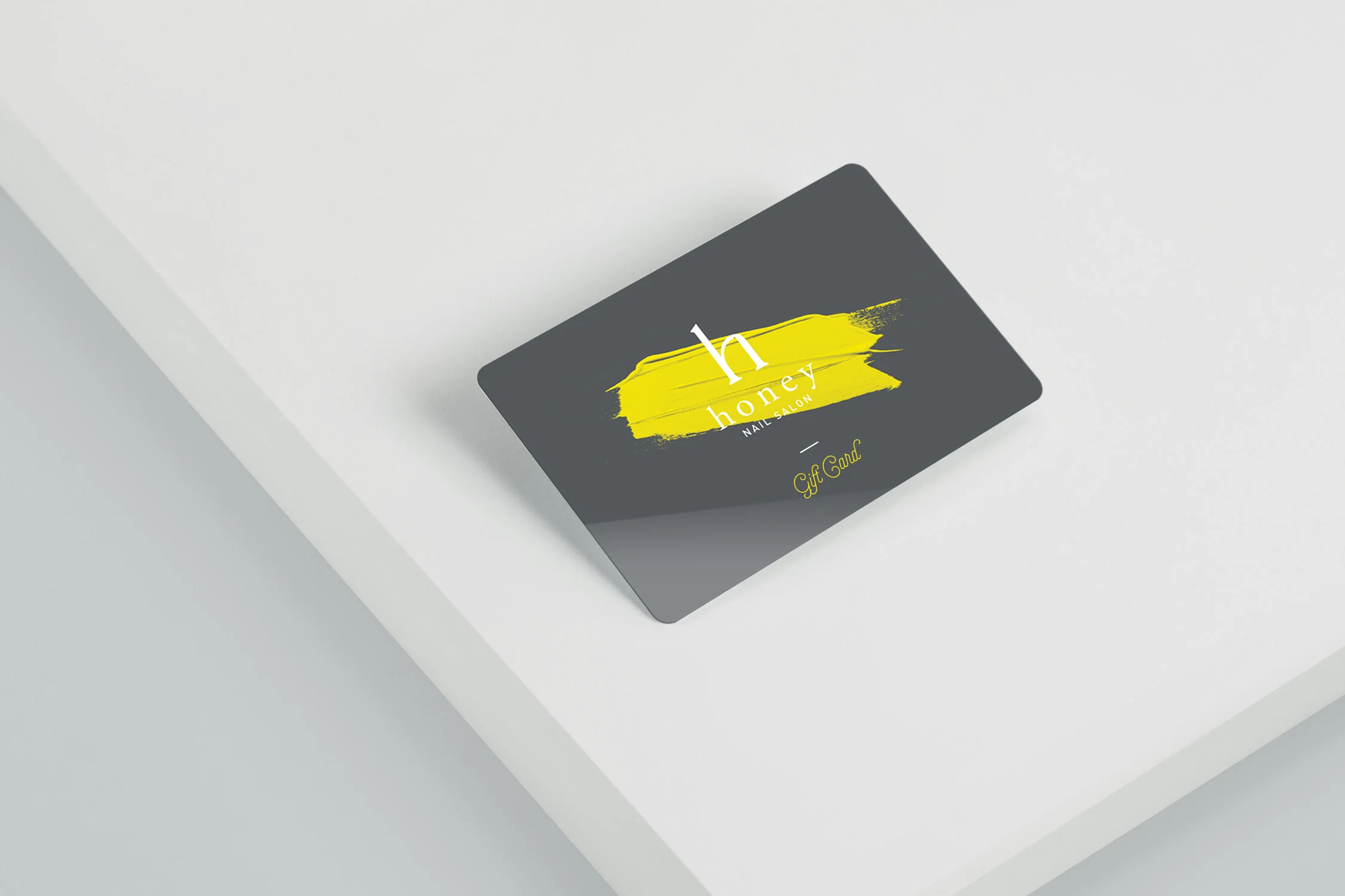 HoneyGift.jpg