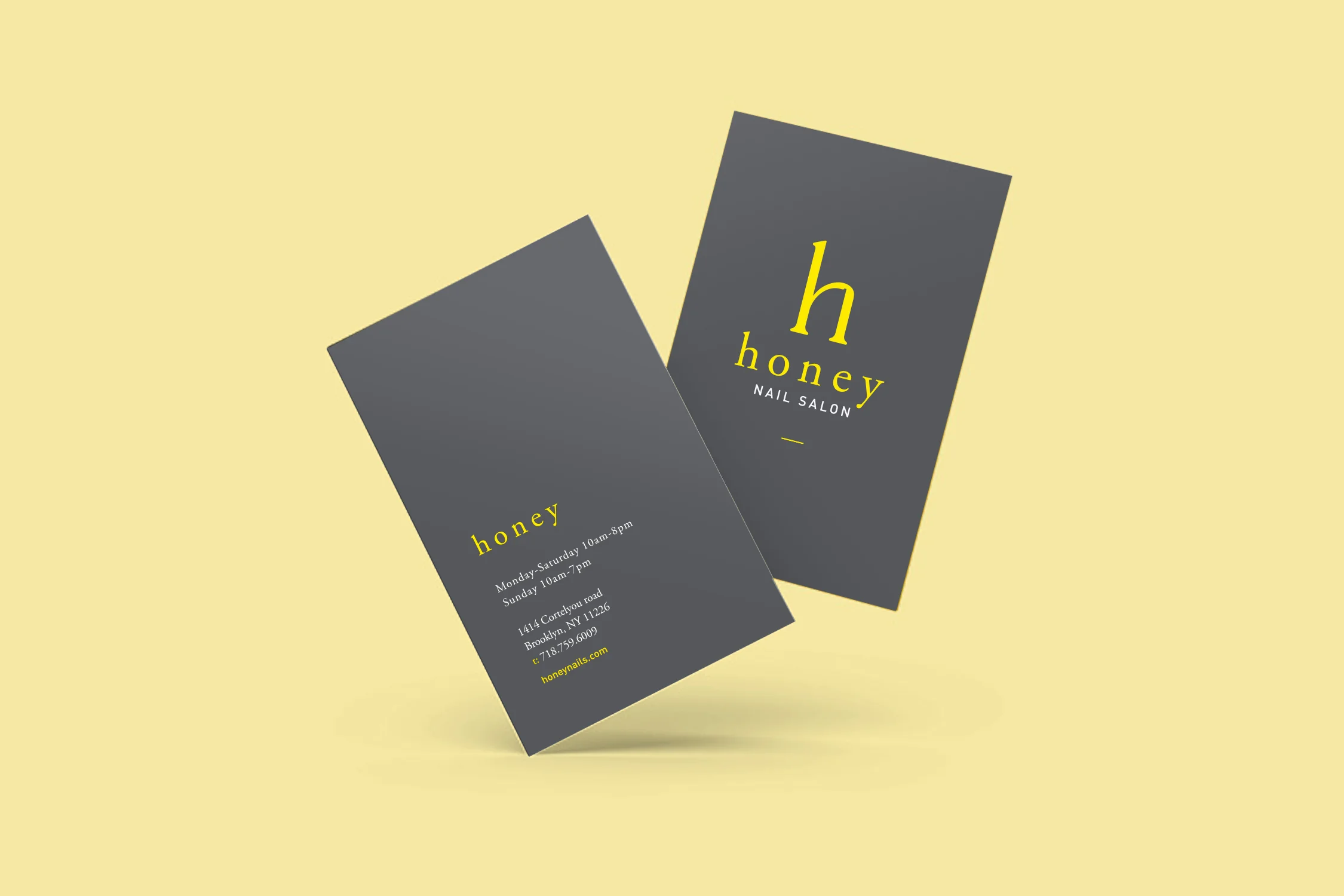 HoneyBC_Yellow_BG.jpg