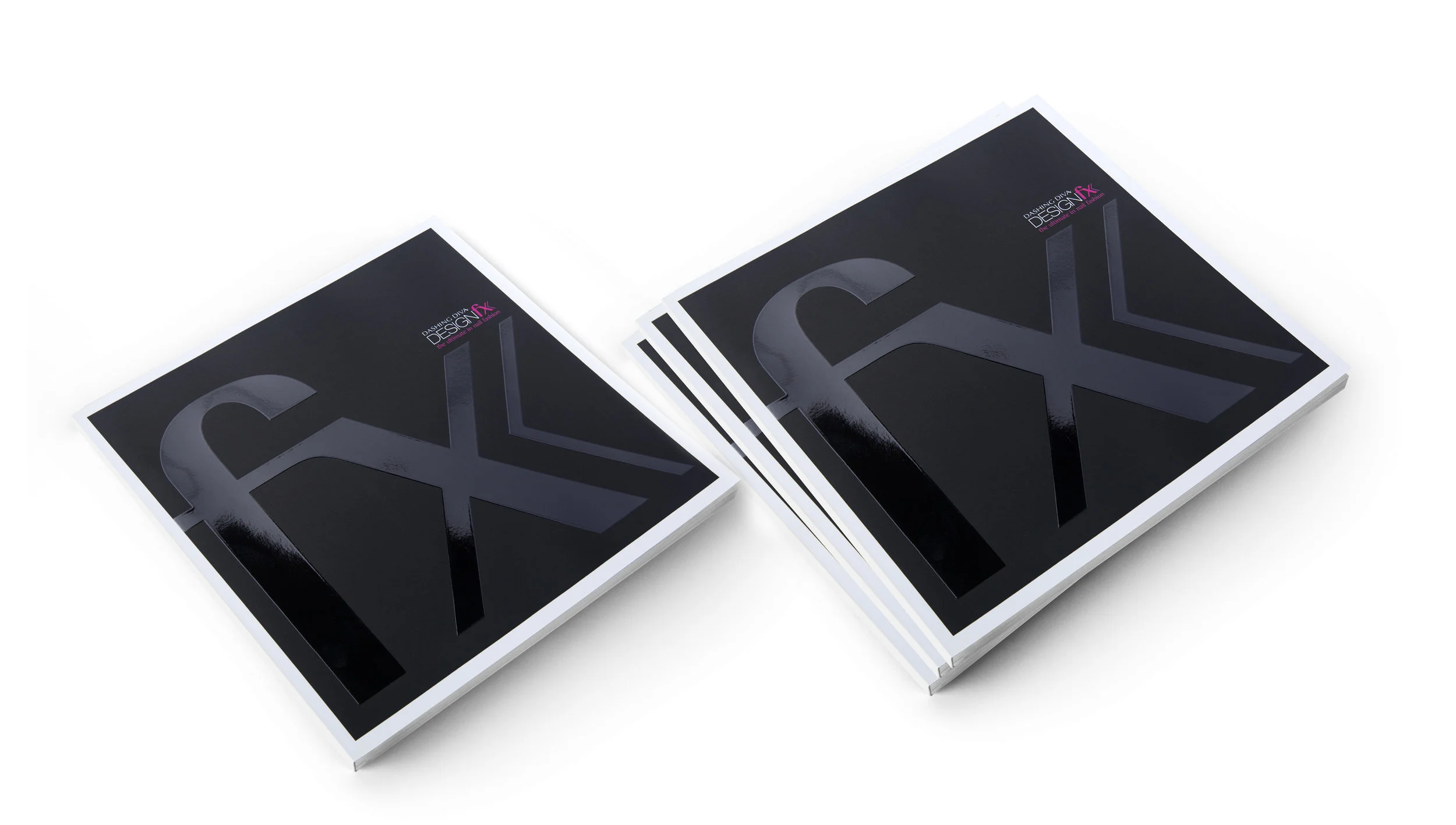 DFX1.jpg