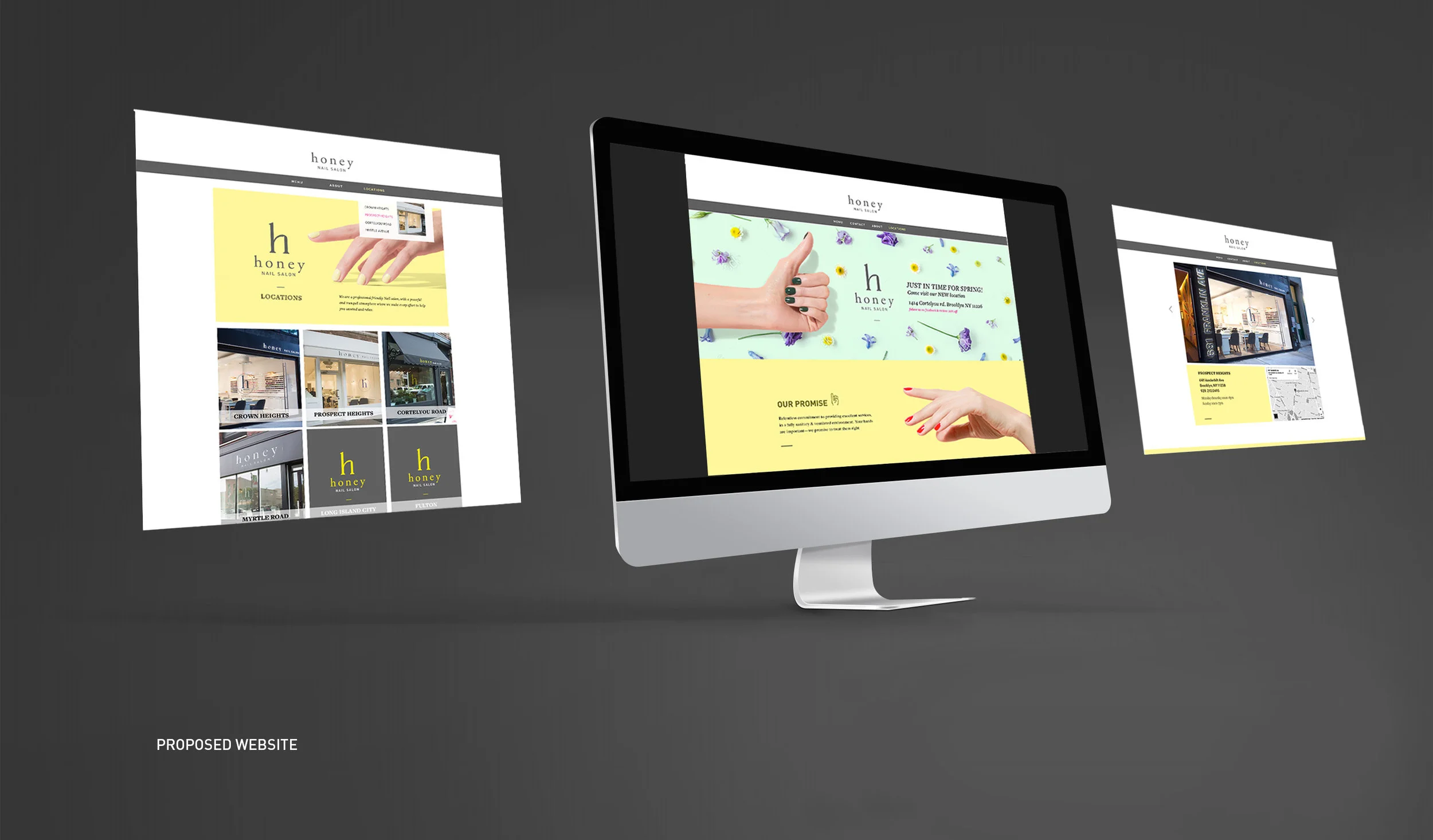 iMac-psd-mockup-template-2.jpg