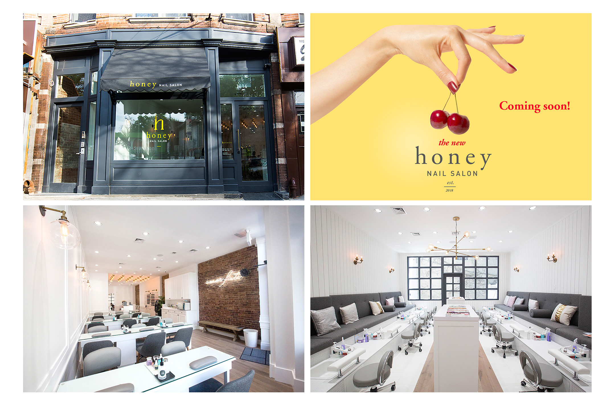 HoneyStore.jpg