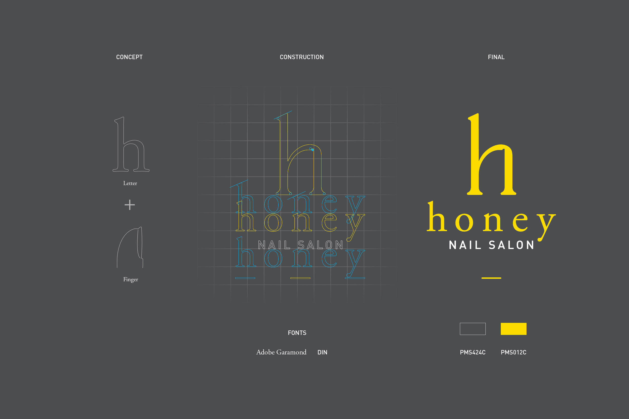 HoneyLogo.jpg