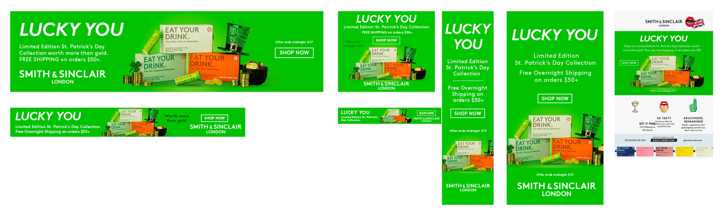 SS_ST_PATTYS_Display.jpg