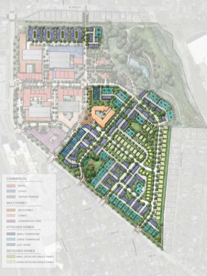 Diverse Community of Housing.png